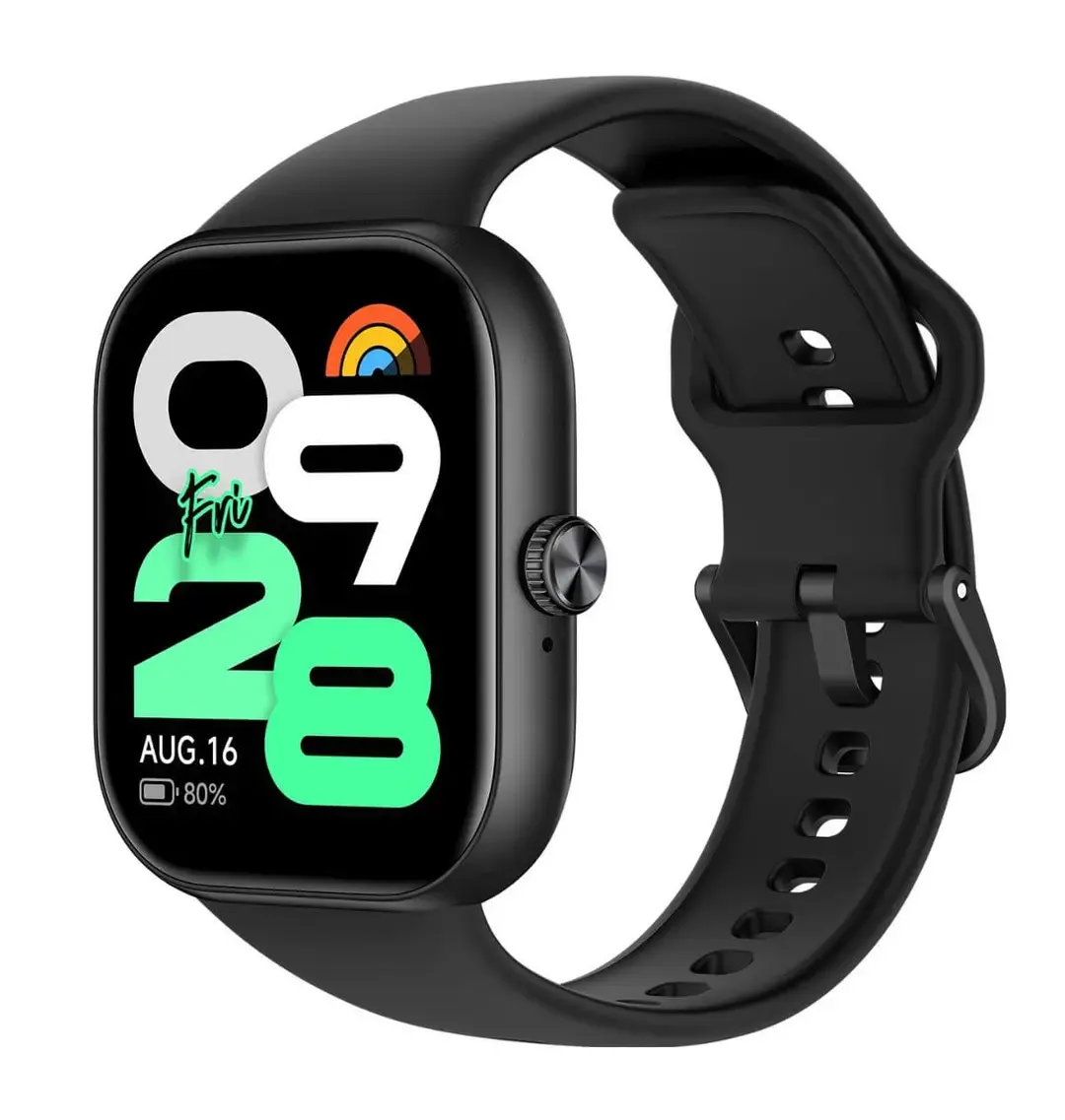 Redmi Watch Move 1