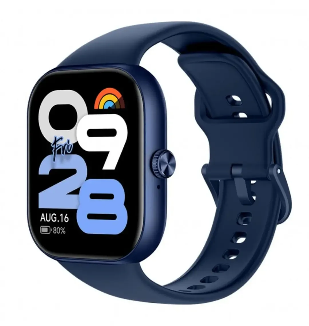 Redmi Watch Move 2