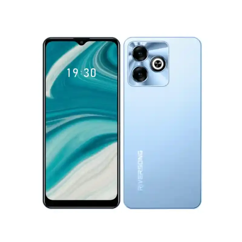 Riversong Astro 6 8/64gb - selected variant