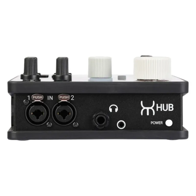 Roland XVIVE Sound Card Hub BLK 1