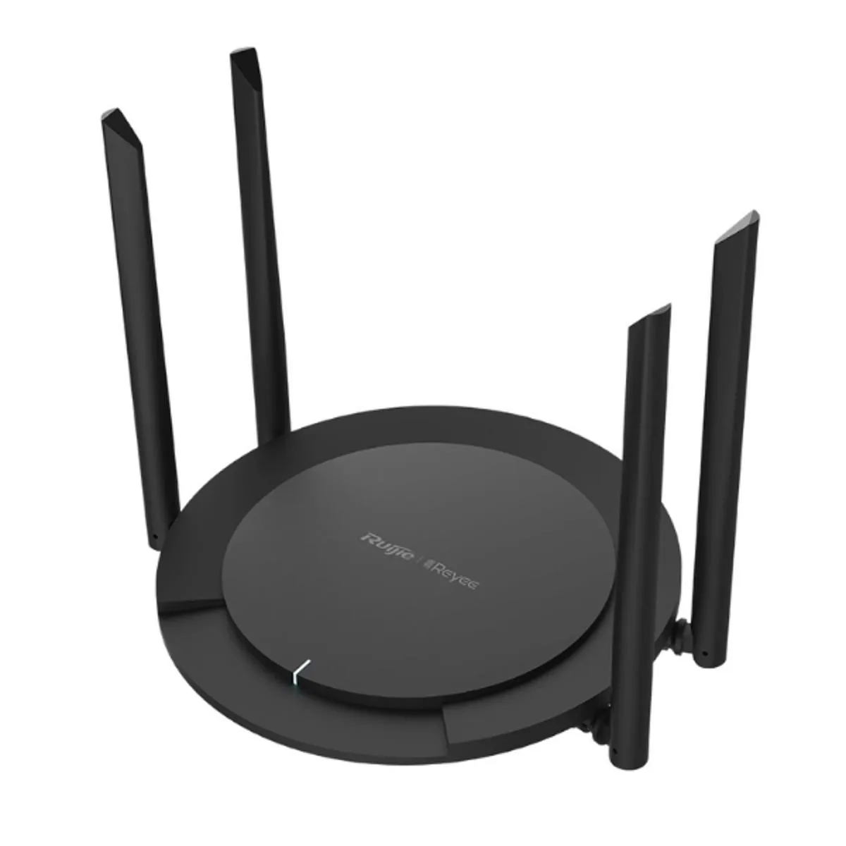 Ruijie RG EW300 Pro 300Mbps Smart WiFi Router