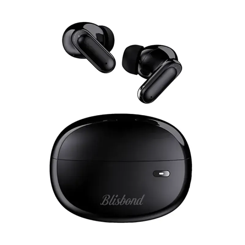 S1 800x800