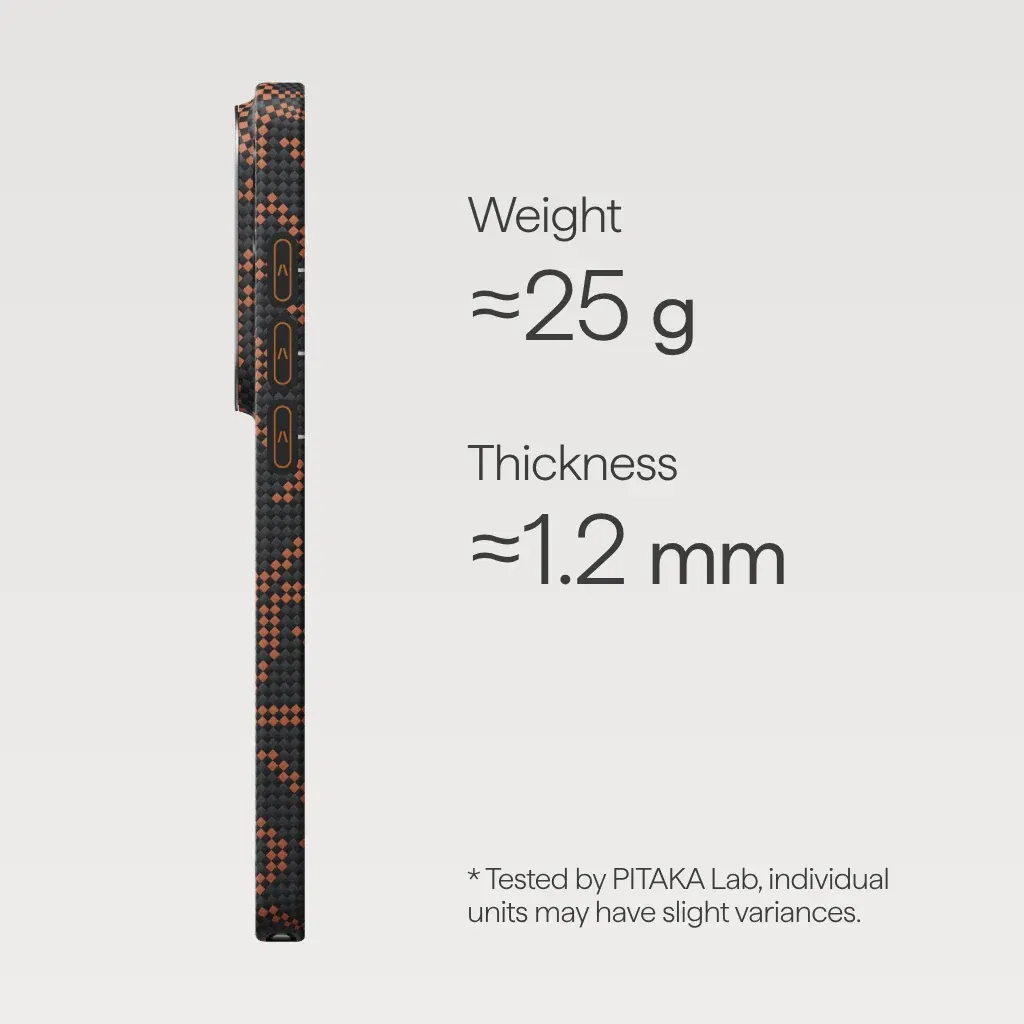 S26Ultra PTK Black Orange 4 1024x1024