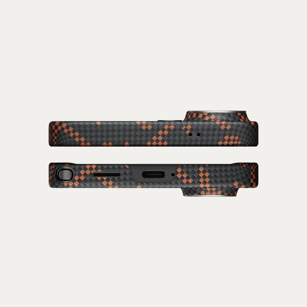 S26Ultra PTK Black Orange 1024x1024