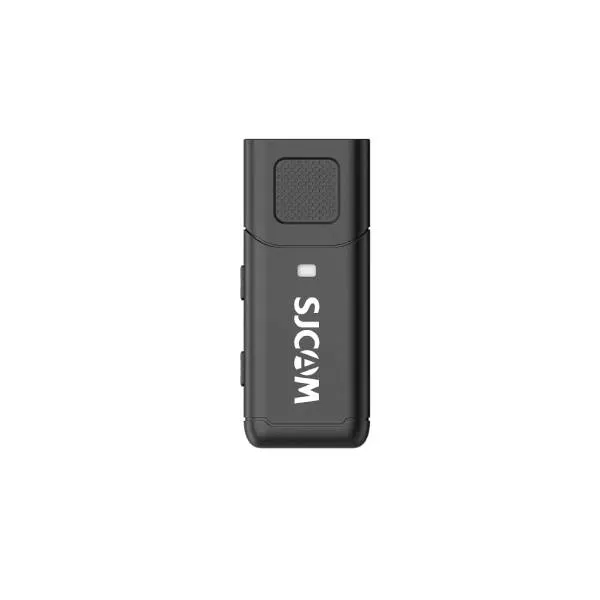 SJCAM M4 Wireless Microphone 1