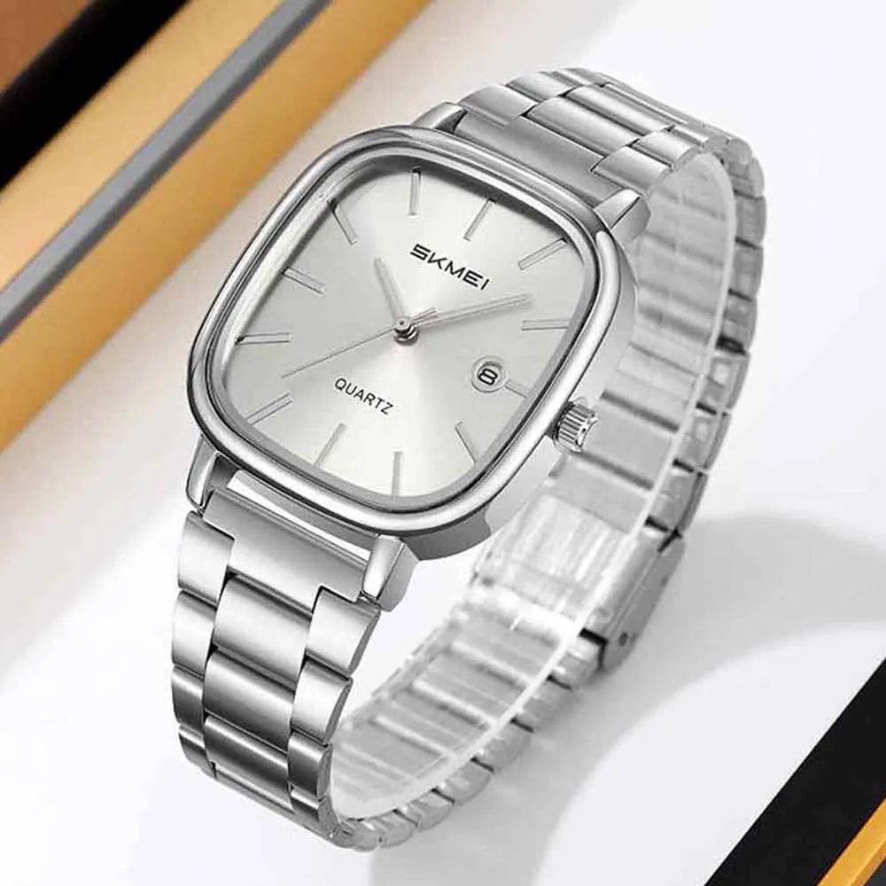 SKMEI 2551 Price in Bangladesh