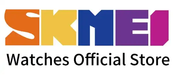 SKMEI Watch