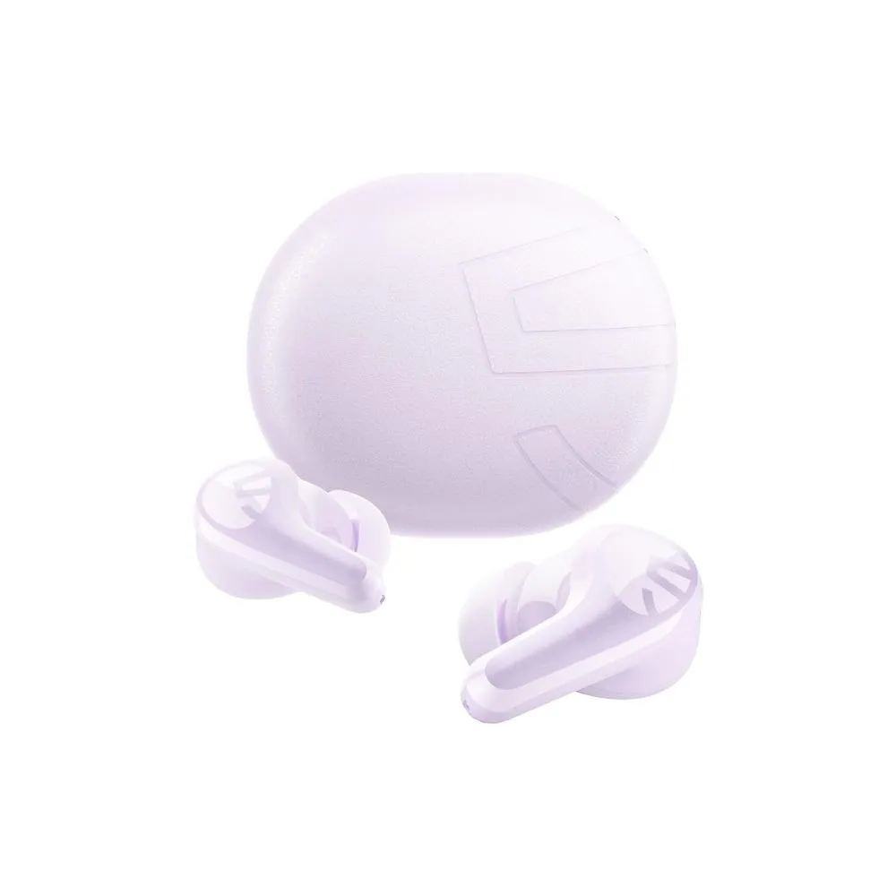 SOUNDPEATS C30 Hi Res LDAC Hybrid ANC Earbuds 2