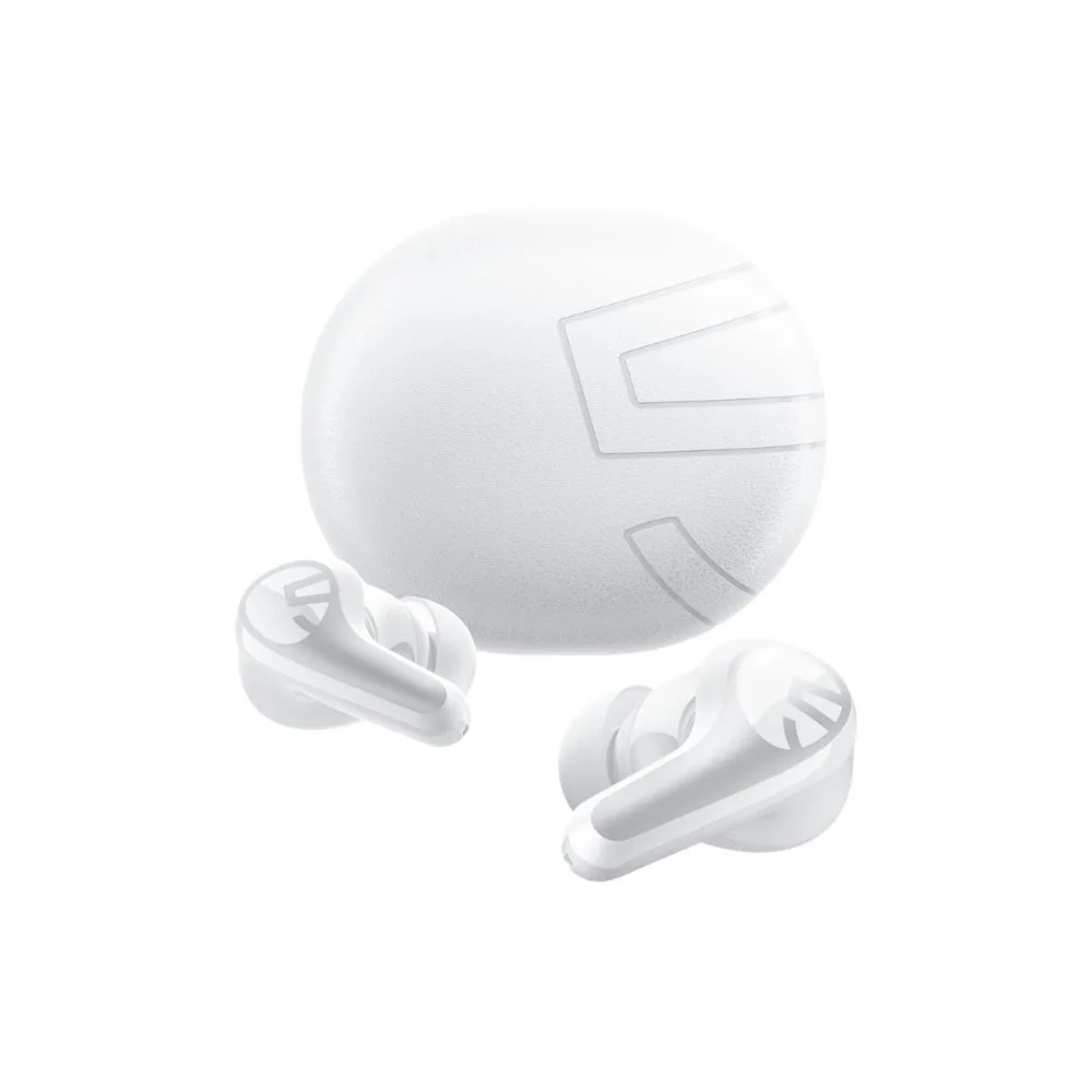 SOUNDPEATS C30 Hi Res LDAC Hybrid ANC Earbuds 3
