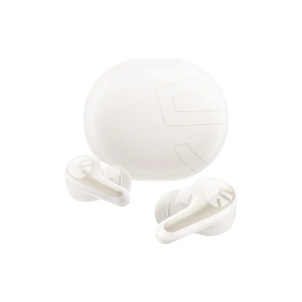 SOUNDPEATS C30 Hi Res LDAC Hybrid ANC Earbuds 4