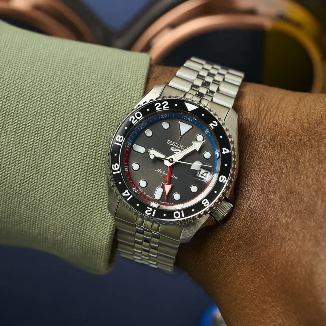 SSK019m