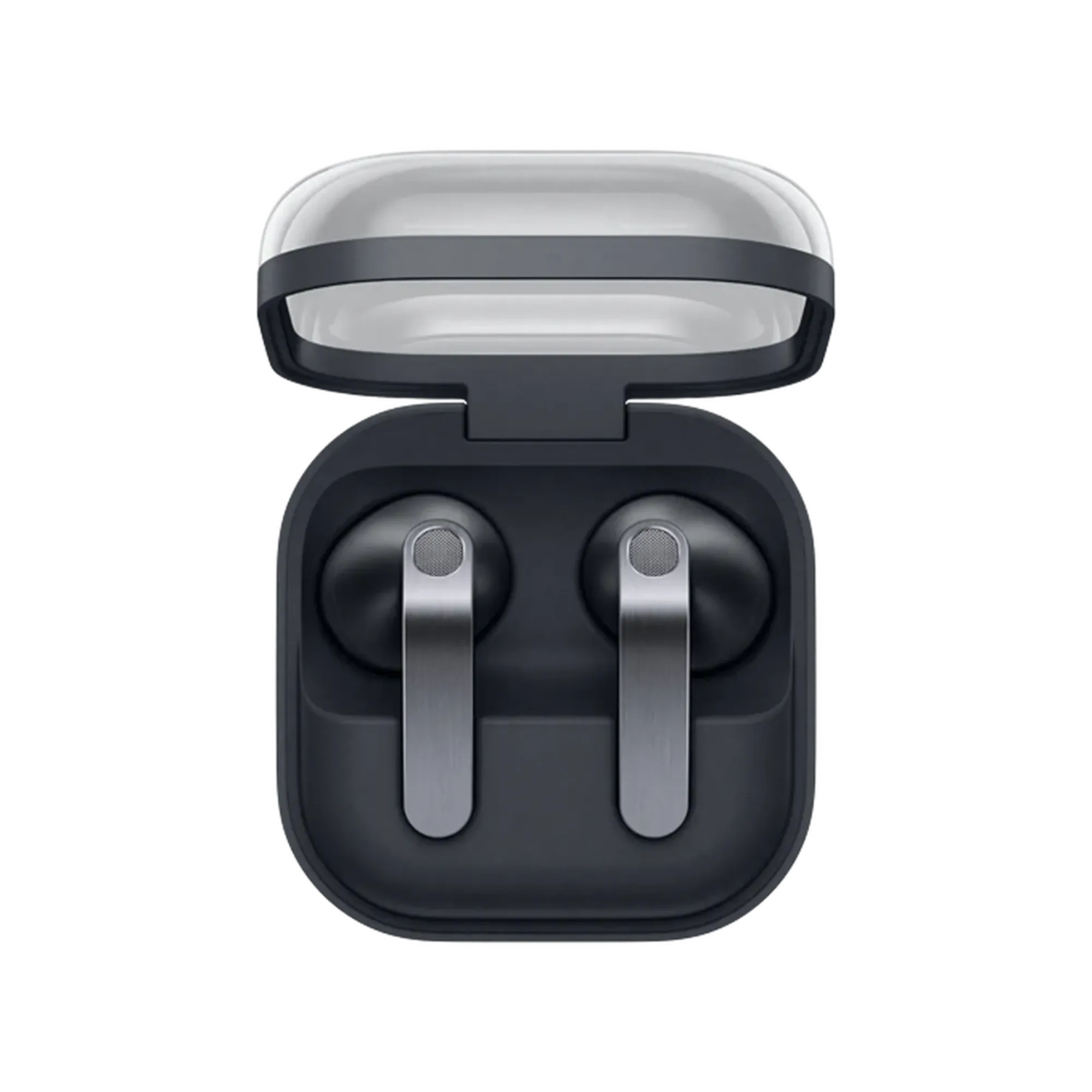 Samsung Galaxy Buds 4 Earbuds 1