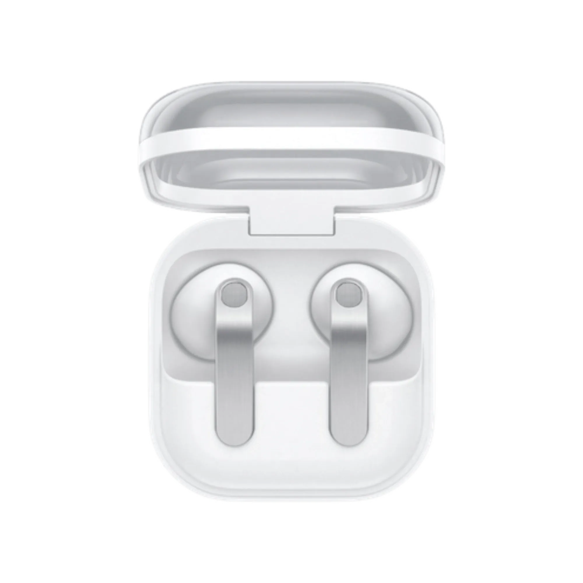 Samsung Galaxy Buds 4 Earbuds 2