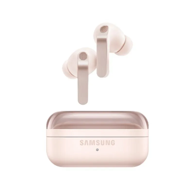 Samsung Galaxy Buds 4 Pro Earbuds 3
