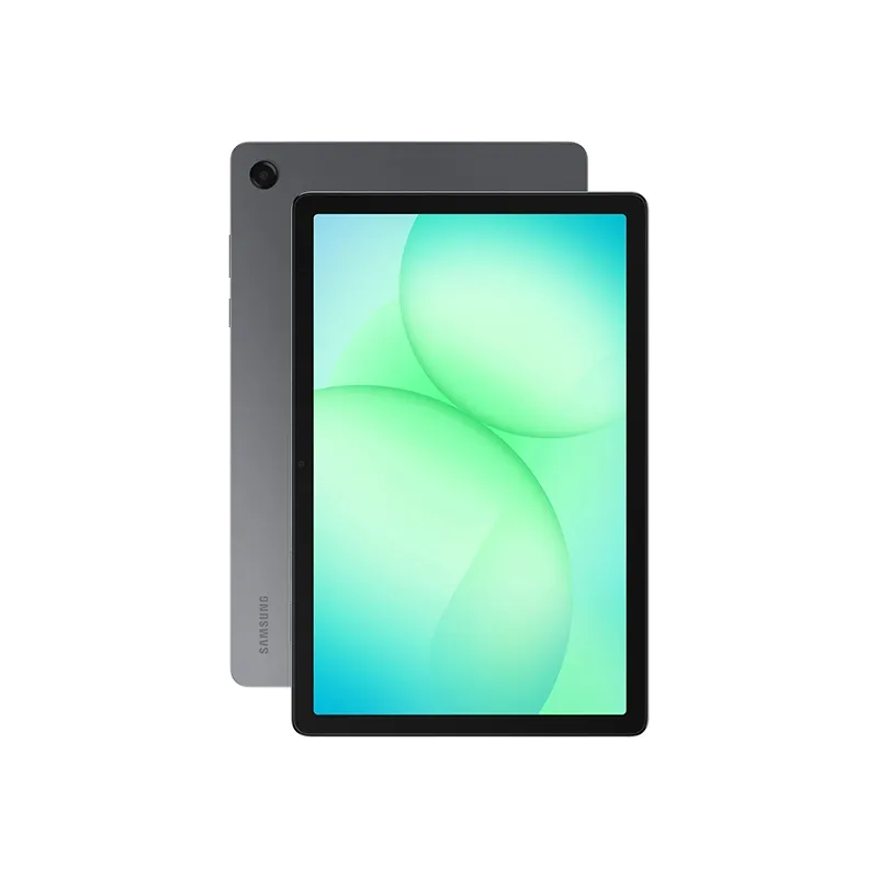 Samsung Galaxy Tab A11 Plus 1