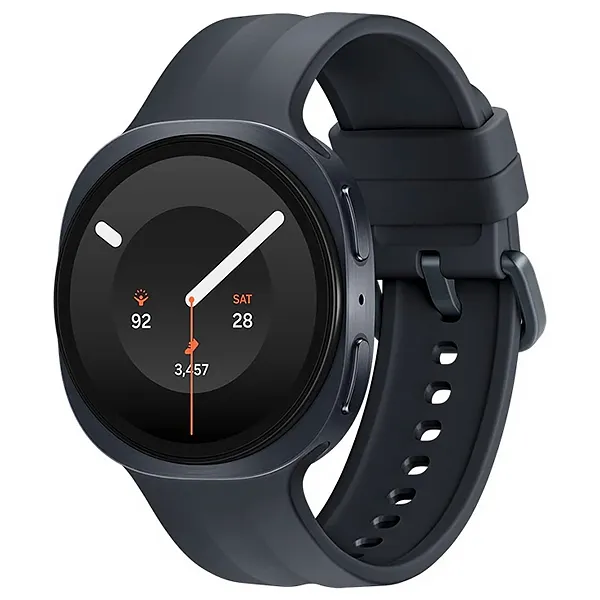 Samsung galaxy 9 watch - 40mm / Black