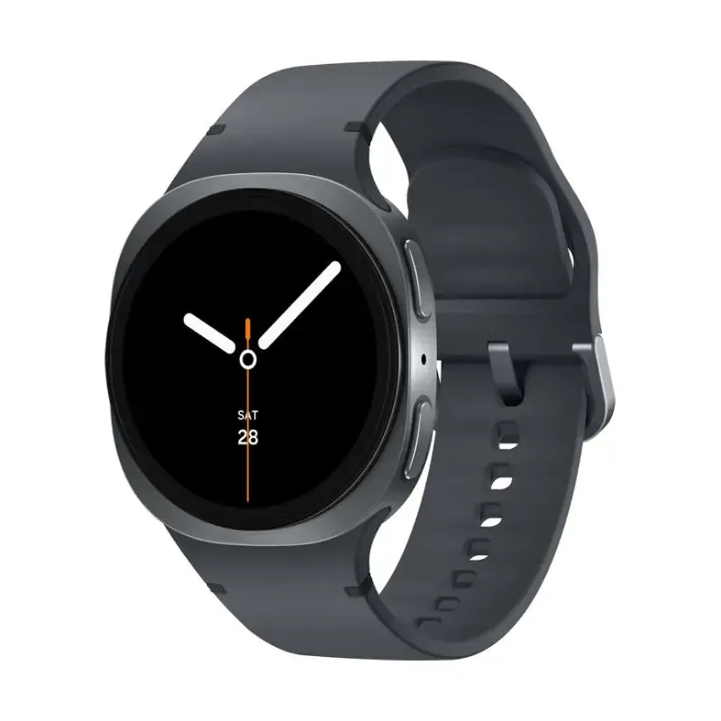 Samsung Galaxy Watch8 Smart Watch (40mm / 44mm)