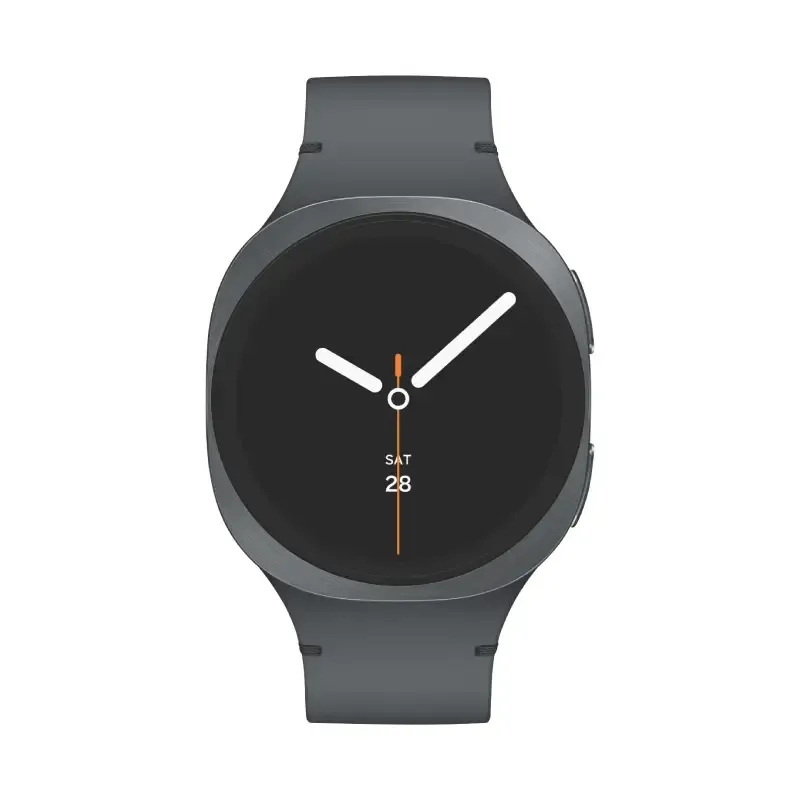 Samsung Watch 8  image 3