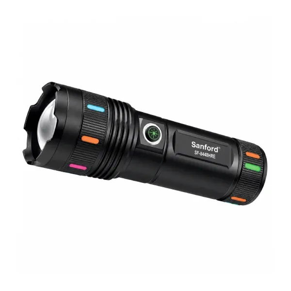 Sanford Torch Light 30000mAh - selected variant