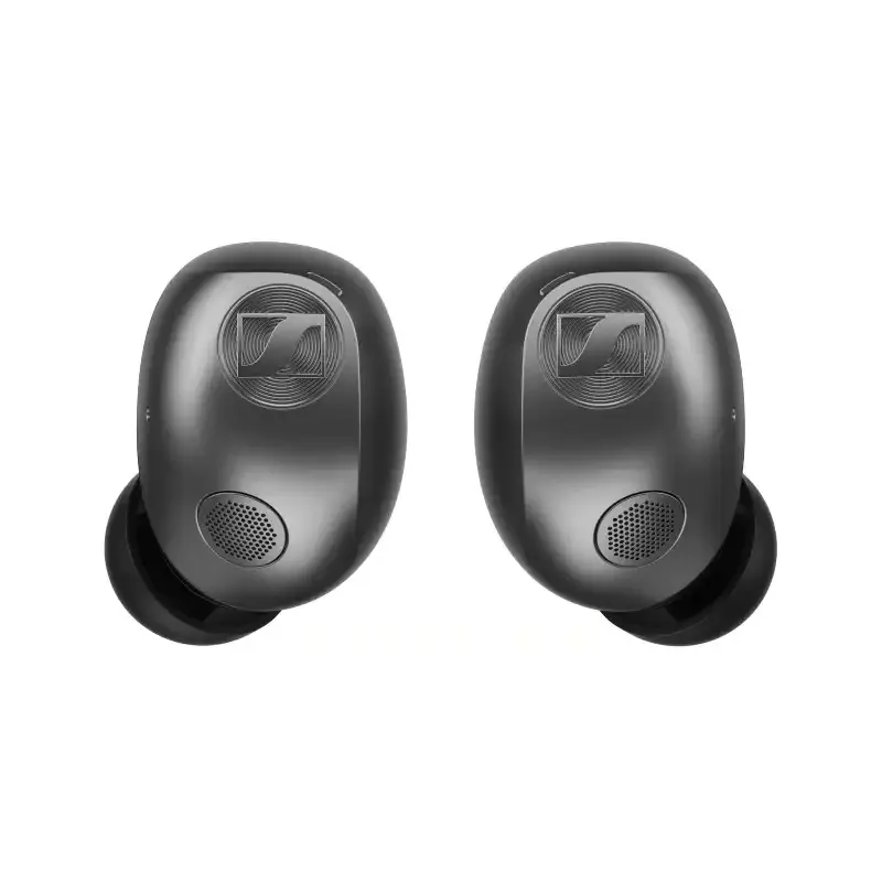 Sennheiser MOMENTUM True Wireless 5 Price in Bangladesh