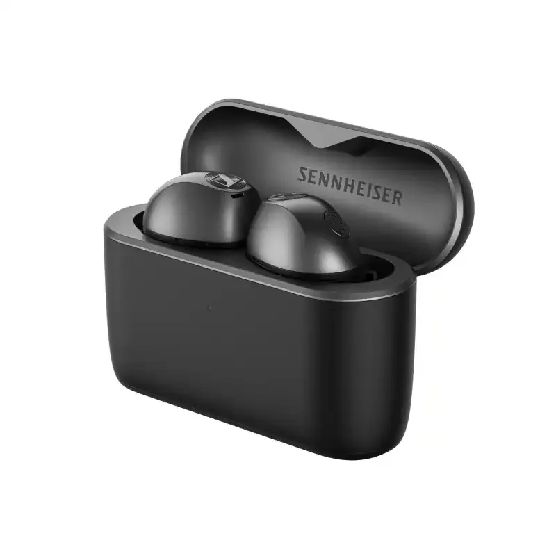 Sennheiser MOMENTUM True Wireless 5