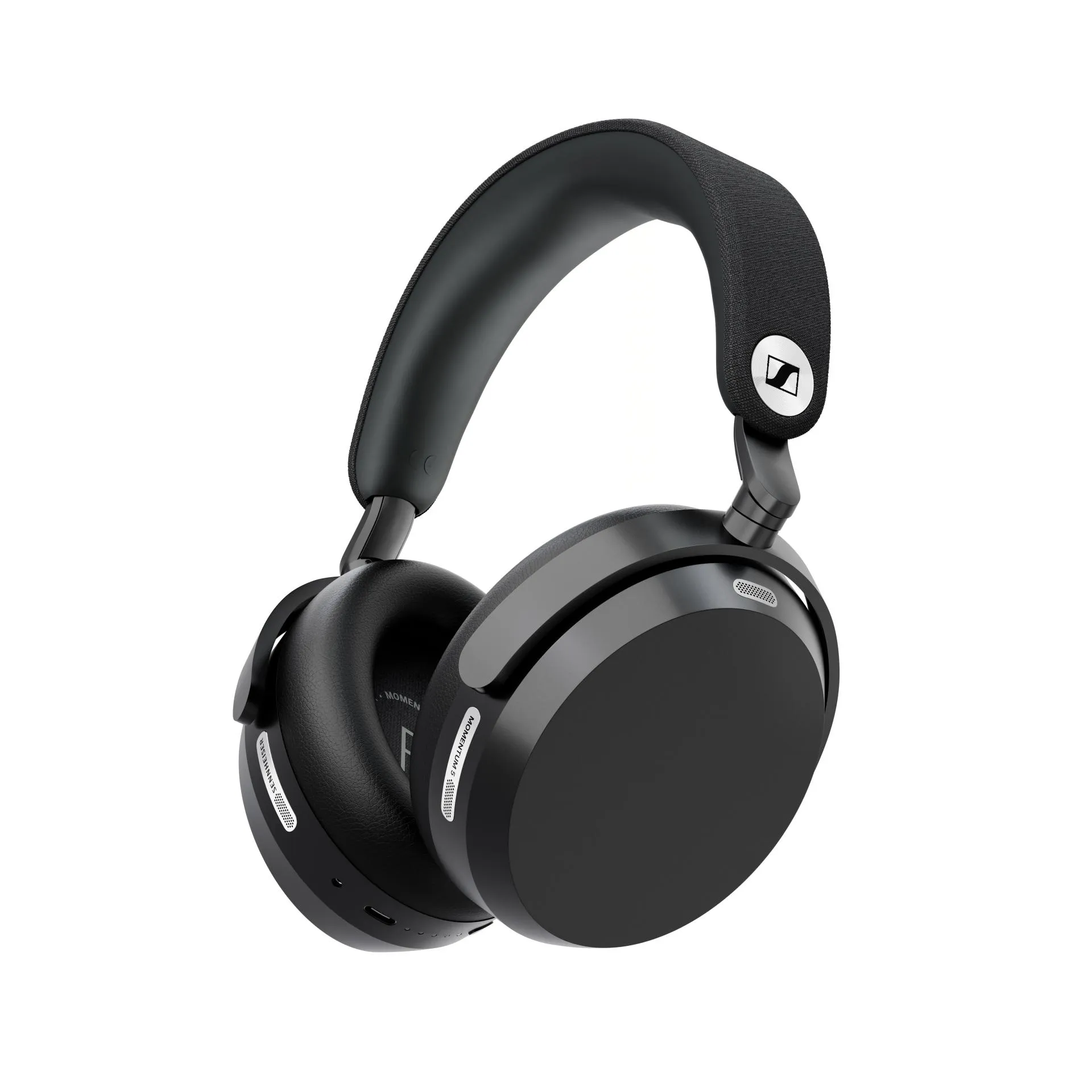 Sennheiser Momentum 5 Wireless Headphones