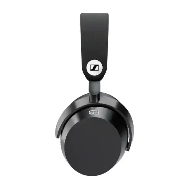 Sennheiser Momentum 5 Wireless Headphones