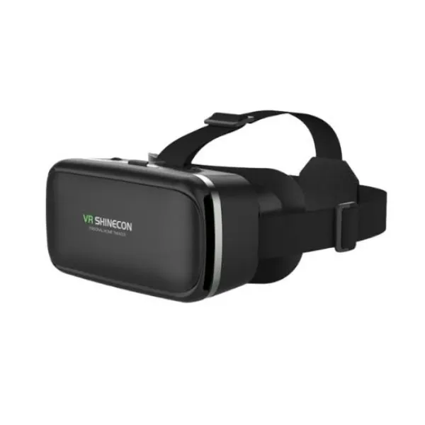 Shinecon G04B Virtual Reality Headset - selected variant