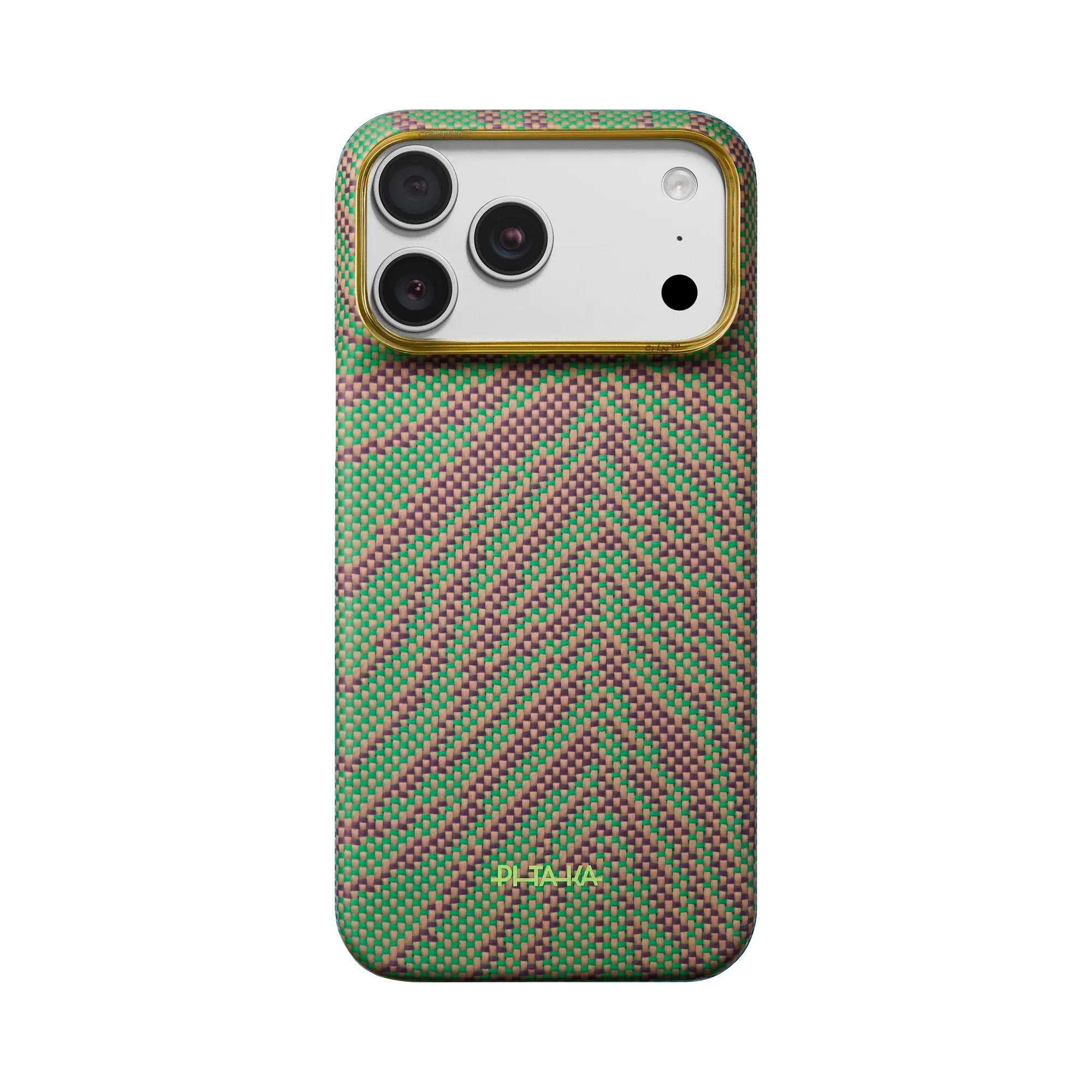 Silver I18ProMax SproutSurge 492ebbec 4ca7 4f60 A671 0fc67adc5d1b