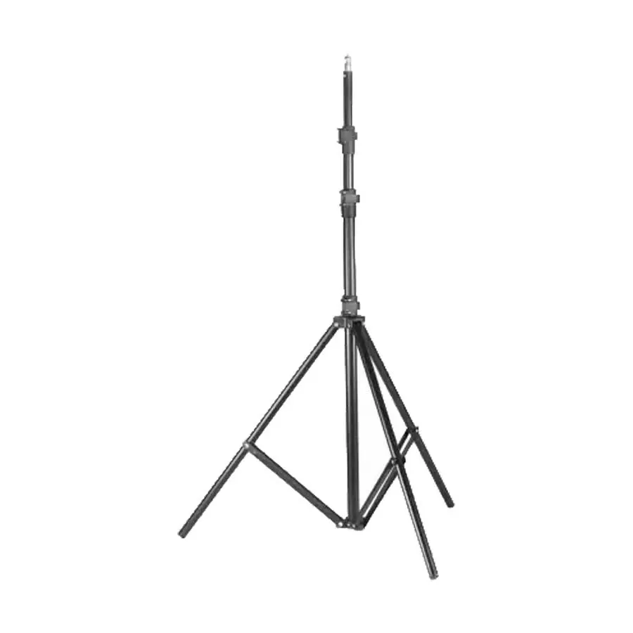Simpex Mark III Premium Light Stand  1