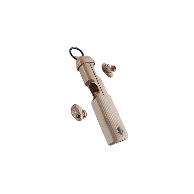 Skullcandy Method 540 ANC TWS Earbuds 1797