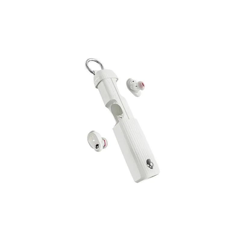 Skullcandy Method 540 ANC TWS Earbudsfg 5289