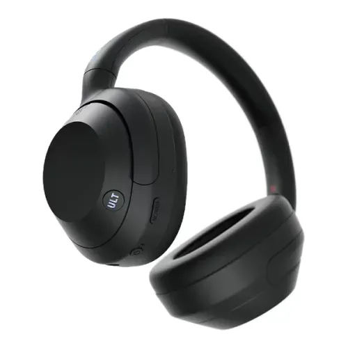 Sony ULT WH ULT900N NC Wireless Headphones 1