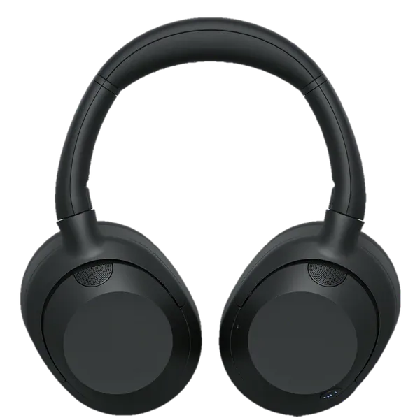 Sony ULT WH ULT900N NC Wireless Headphones 3