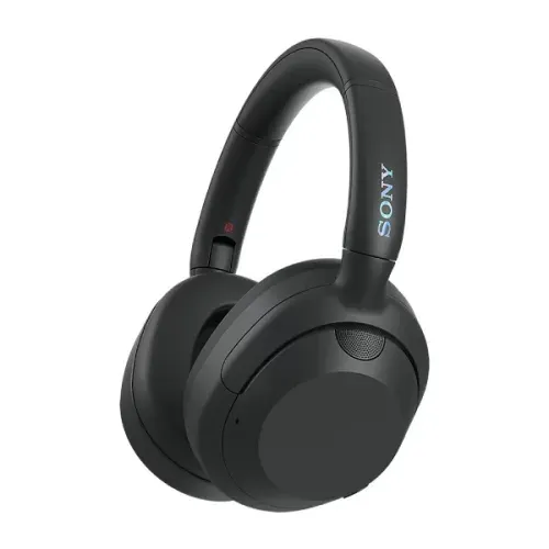Sony ULT WH ULT900N NC Wireless Headphones