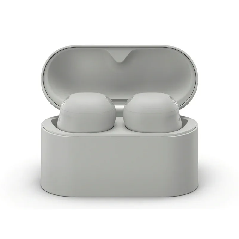 Sony WF 1000XM6 Wireless Noise Cancelling Earbuds 2