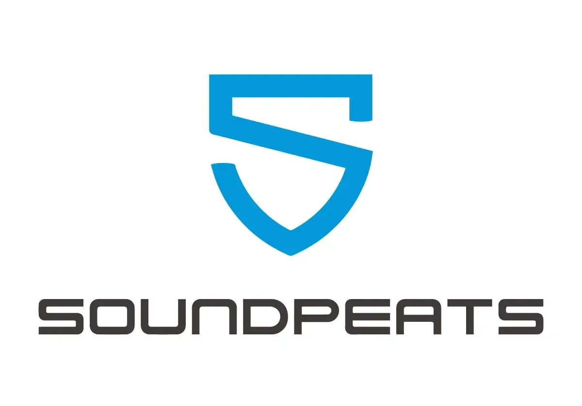 SoundPEATS