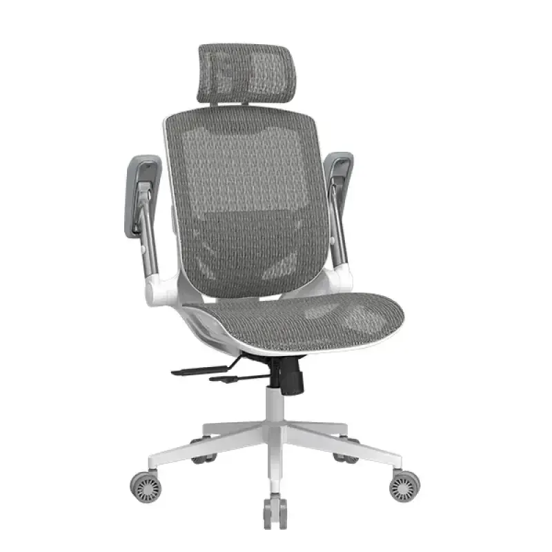 Speeder One White 1 800x800