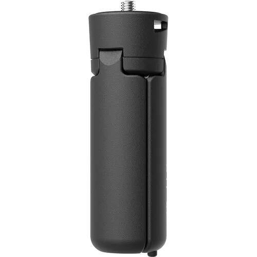 TELESIN Foldable Mini Tripod (S3 EAK 06) image 3