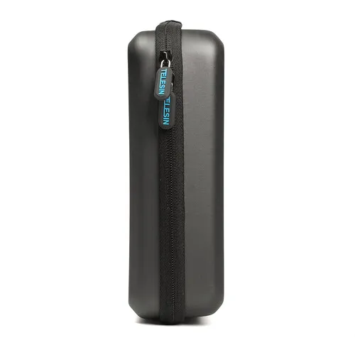 TELESIN Shockproof Case for DJI Osmo Action 3 4  Pro Kit 5