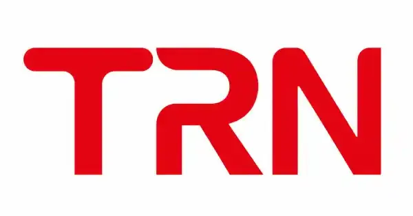 TRN