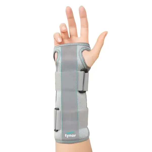 TYNOR Forearm Splint Universal