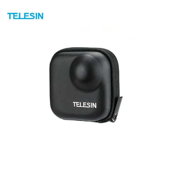 Telesin GoPro Max Mini Box 1