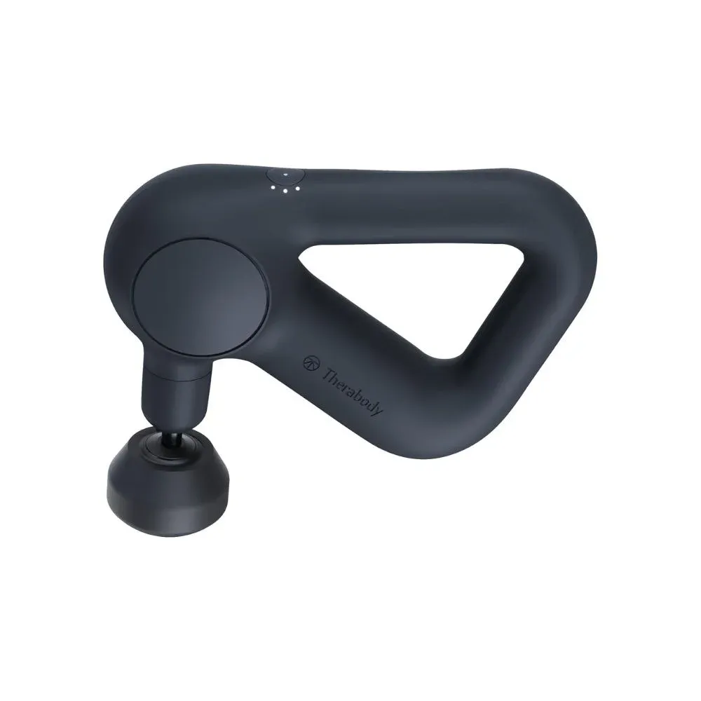 Theragun Relief Massage Gun