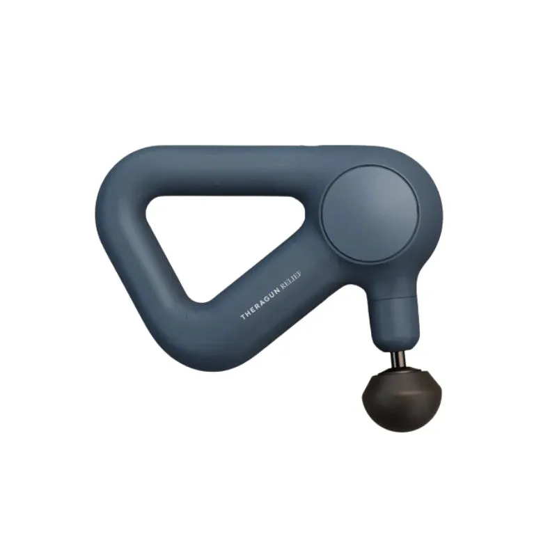 Theragun Relief Massager Gun