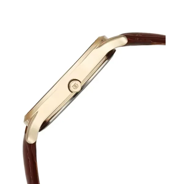 Titan 1825WL04 Men’s Watch (1)