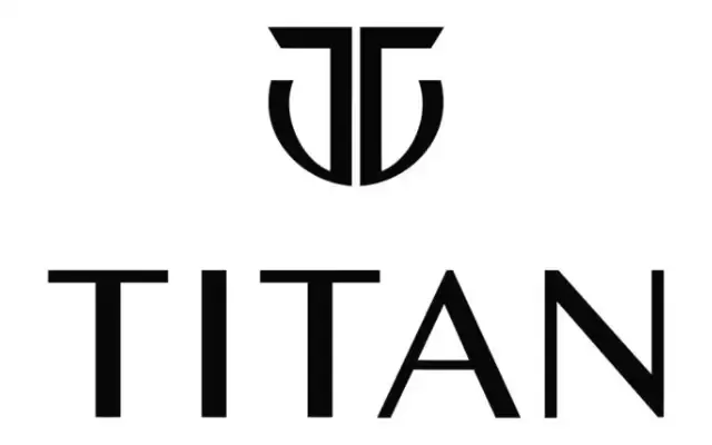 Titan