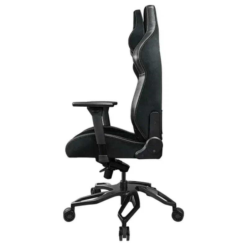 Titan Pro V2 1 800x800