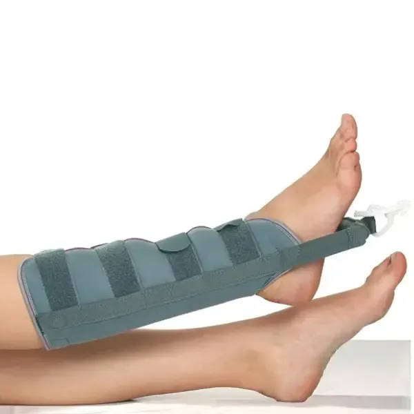 Tynor Surface Traction Leg Traction