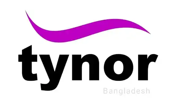 Tynor